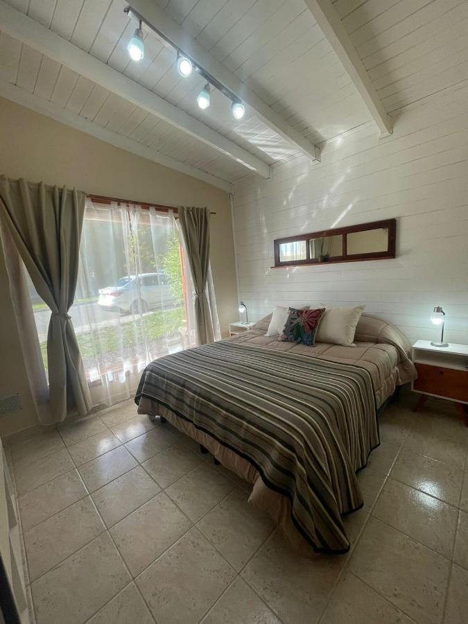Soul B&B El Calafate Exterior photo